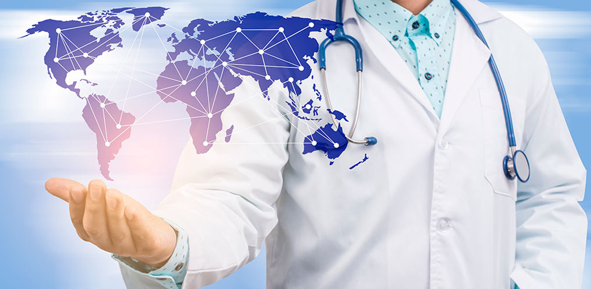 medical tourism agencies in canada