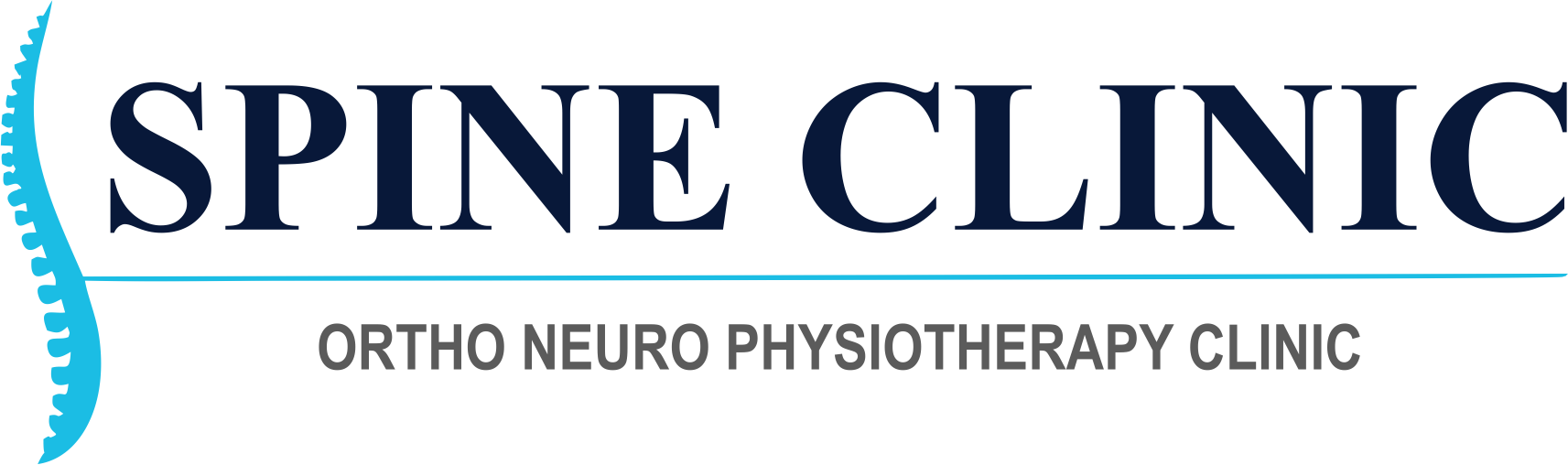 Spine Clinic | Ortho Neuro Physiotherapy Clinic