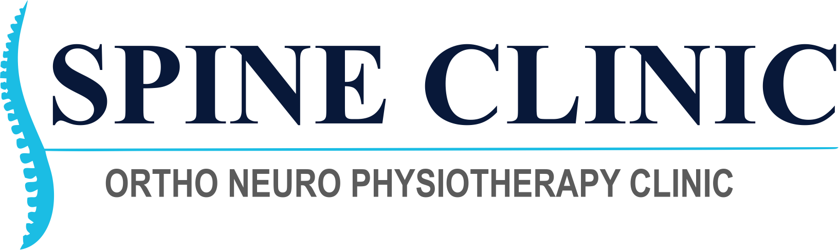 Spine Clinic | Ortho Neuro Physiotherapy Clinic